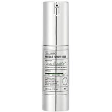 Vt cosmetics Reedle Shot 1000 Booster - Complete Posilovacco with Micrometric Technology - 15 ml