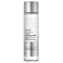 Vt cosmetics Reedle Shot Synergy Sparkling - Complete Hydrating Toner - 150ml