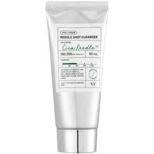 Vt cosmetics Reedle Shot Facial Cleansing Foam - 80ml