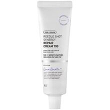 Vt cosmetics Reedle Shot Synergy Repair 700 - Cream to improve skin structure and condition - 50 ml