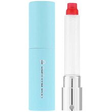 Travalo Pod Tango (azzurro cielo) - Atomizzatore di profumo ricaricabile 5ml