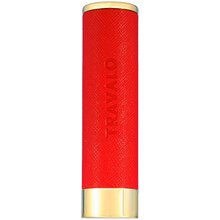 Travalo Travalo Walzer (czerwony) - Atomizer do perfum z wymiennym wkładem - 5 ml