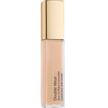 Corrector Double Wear Stay-in-Place de Estée Lauder, 12 ml, 3 unidades