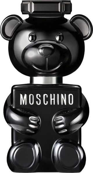 Moschino Toy Boy 50 ml — Eau de Parfum