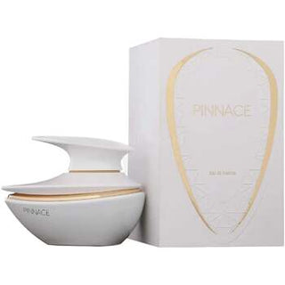 French avenue Pinnace EDP 100ml