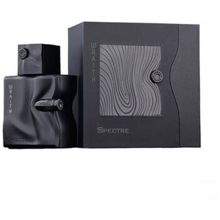 French avenue Spectre Wraith EDP 100ml