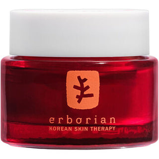 Erborian Skin Therapy Multi-Perfecting Eye Cream 15ml