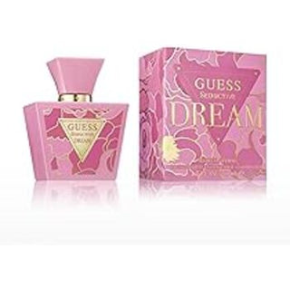 Guess Seductive Dream EDT - 50 ml