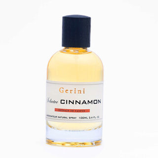 Gerini Seductive Cinnamon Estratto di profumo 100ml