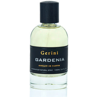 Gerini Gardenia Estratto di profumo 100ml