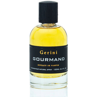 Gerini Gourmand Estratto di profumo 100ml