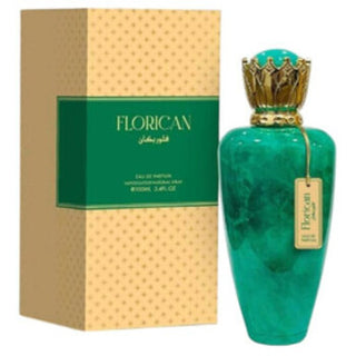 Risala Florican EDP 100ml
