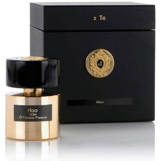 Tiziana terenzi Hao Estratto di profumo 100ml