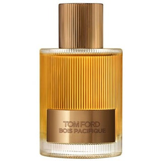 Tom ford Bois Pacifique EDP 100ml