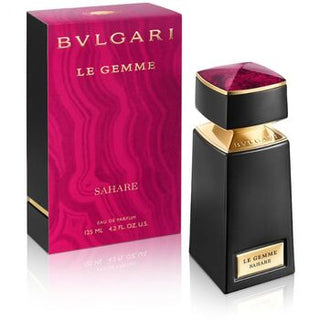 Bvlgari Le Gemme Sahare EDP 60ml 