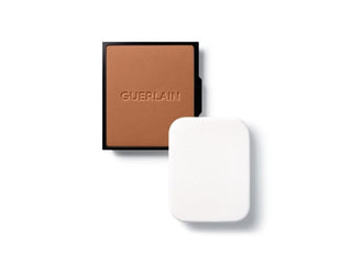 Guerlain Parure Gold Skin Matte Refill 5N