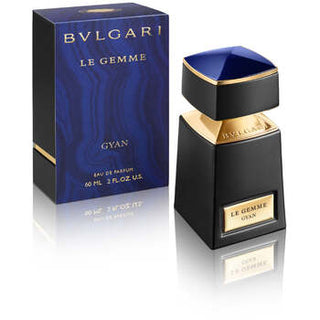 Bvlgari Le Gemme Gyan EDP 125ml 