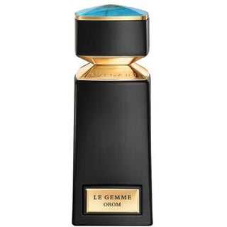 Bvlgari Le Gemme Orom EDP 125ml