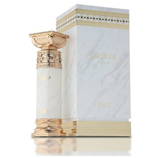 French avenue Greece EDP 100ml 