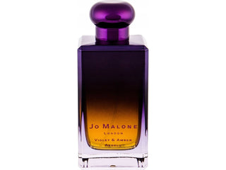 Jo Malone Viola & Ambra Absolu Unisex 100 ml — Eau de Toilette