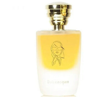 Masque milano Dolceacqua EDP 100ml