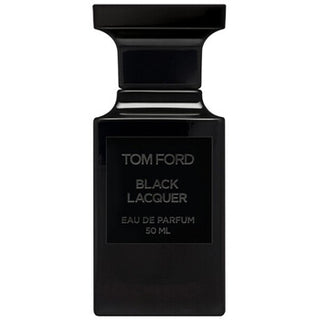 Tom ford Black Laquer EDP 50ml