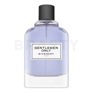Givenchy Gentlemen Only EDT M 100 ml
