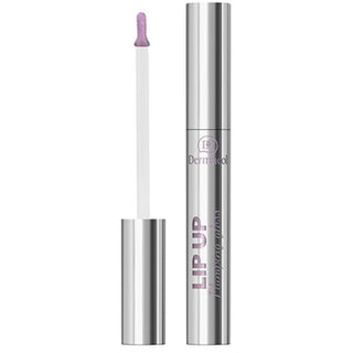 Dermacol Lip Up Plumping Gloss - Lucidalabbra effetto rimpolpante 3 ml 1