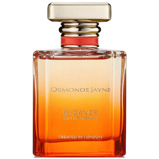 Ormonde jayne Byzance EDP 88ml