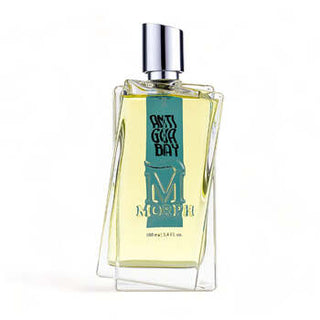 Morph Pure Soul EDP 100ml 