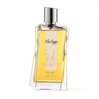 Morph Malaga EDP Intense 100ml 