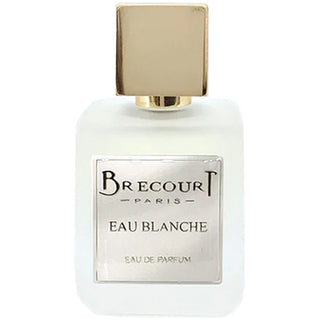 Brecourt Eau Blanche EDP 50ml