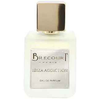 Brecourt Ibiza Addiction EDP 50ml