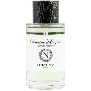 Heeley Verveine D´Eugène EDP 100ml