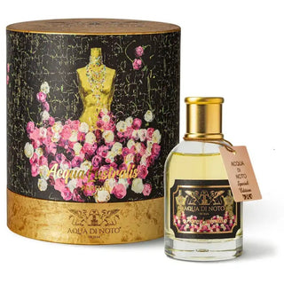 Acqua di noto Aqua Lustralis profumo 50ml
