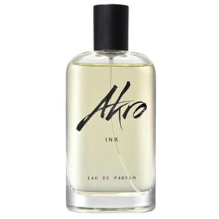 Akro Ink EDP 100ml