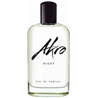 Akro Night EDP 100ml