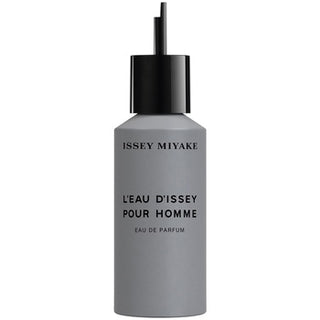 Issey miyake L'Eau d'Issey da uomo EDP (ricarica) 150 ml