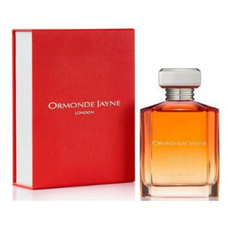 Ormonde jayne Levant EDP 88ml