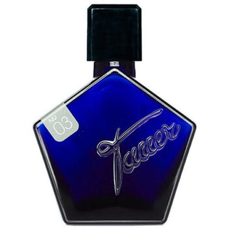 Tauer perfumes 03 Lonestar Memories EDT 50ml