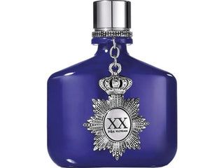 John varvatos XX Indaco Eau de Toilette 75 ml — Eau de Toilette
