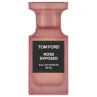 Tom ford Rose Exposed EDP 50ml