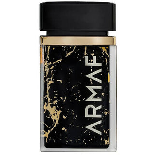 Armaf Ombre d'Or EDP 75ml