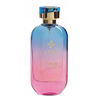 Azha perfumes Sugary Dreams EDP 100ml
