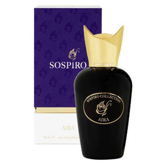 Sospiro Aira EDP 75ml 