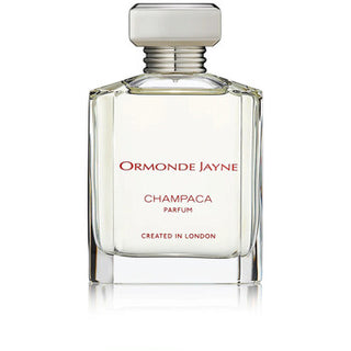 Ormonde jayne Champaca Parfum 88ml