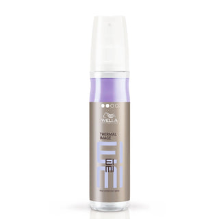 Wella Professional EIMI Image Thermal Spray 150ml — Spray termoprotettivo