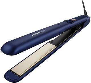 Niceboy ION AirSilk hair straightener