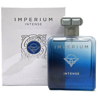 French avenue Imperium Intense EDP 100ml