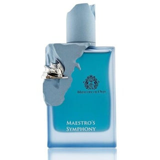 Paris corner Maestro´s Symphony EDP 100ml